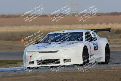 media/Feb-19-2022-Cal Club SCCA Super Tour (Sat) [[420969159b]]/Group 5/Race (Outside Grapevine)/